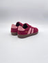 Hip H1103 bordeaux combi